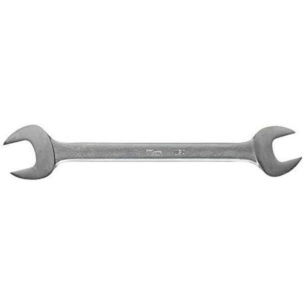 MARTIN SPROCKET & GEAR 1 1_16" Service Wrench 1234